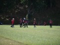 Tn dsc 0932